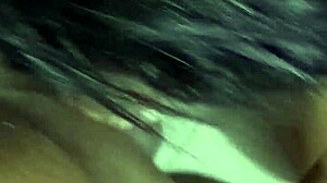 Coroa do porto dantas rough hentai