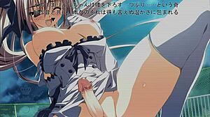 im so horny i contact two strippers for blowjob