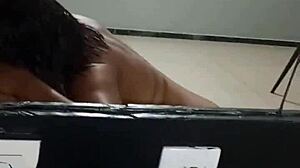 Coroa do porto dantas rough hentai