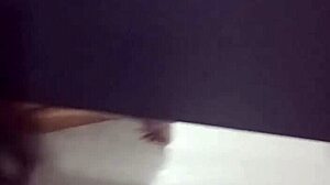 Coroa do porto dantas rough hentai