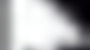 Harem in Another World Hentai Game Features Goth Girl and Nun in BDSM Ritual