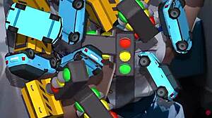 Ai Hentai Collection