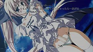 超ムラムラで2人のストリッパーにフェラ頼む