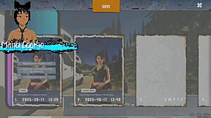 Sex route 69 traveling woman wants to sleep together