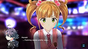 magicami cursed videos with ghost bondage and big tits action. dare to watch this hentai madness?