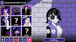 fuck her tight pussy with intense passion