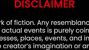 Doa 7 3D Hentai esikatselu törkeiden sarjakuvahahmojen kanssa