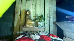 Ela Não Quer Compromisso Quer Sentar Rebolar Na Minha Pica E Ir Embora