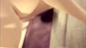 Overwatch Hentai Compilation 2022 Highlights