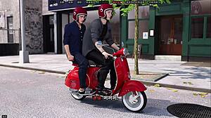 Freshwomen season fantasies unleashed