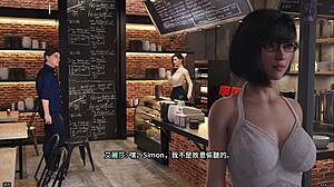 Freshwomen season fantasies unleashed