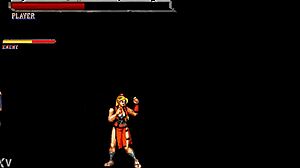 hentai game new 2025 mt komb sex gameplay