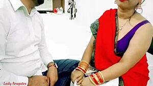 this rakhi step-sex video has slow motion action