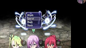 Demons roots part five tolkia