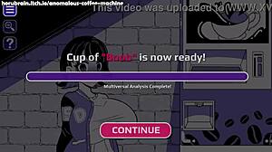 大奶大鸡巴动漫本子场景