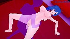 セントルイスラグジュアリーハンドルフリッツルメイ激しいセックスアズールレーンヘンタイ