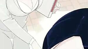 how about this pose comics webtoon hentai manhwa