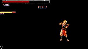 hentai game new 2025 mt komb sex gameplay