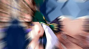 have you seen this lisa genshin impact porn compilation? it's sexy and naked!