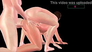 Hindi Audio Sex Story: Neha Bhabhi's Chudai Adventure!