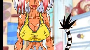 梦幻女孩重制游戏玩法