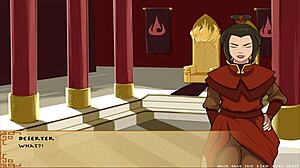 Négy elem tréner rabszolga útvonal 16. rész.