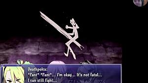 Demons roots part five tolkia