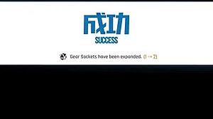 Stellar Blade nude mod explodes!