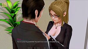 Harem Hotel 177