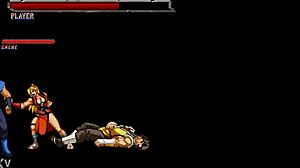 hentai game new 2025 mt komb sex gameplay