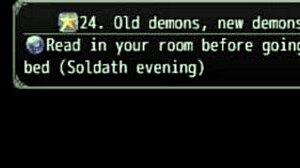 Henteria Chronicles 3 Part 25 English Game With Pixel Art