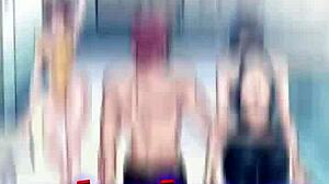 how about this pose comics webtoon hentai manhwa