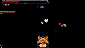 hentai game new 2025 mt komb sex gameplay