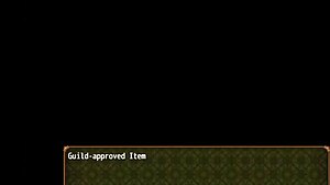 Ceres breaks free in a wild gangbang finale