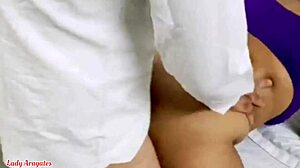 this rakhi step-sex video has slow motion action