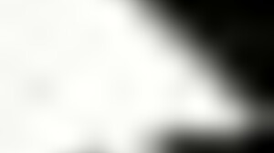 ヘンタイゲーム NTRライス パート9 マテプレと中出し