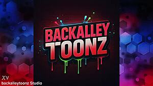 Digital divas 4 uncensored ai seduces with big booty and curvy outfits.