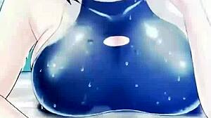 how about this pose comics webtoon hentai manhwa