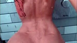 Overwatch Hentai Compilation 2022 Highlights