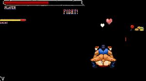 Check out this new hentai game for 2025 with mt komb sex gameplay
