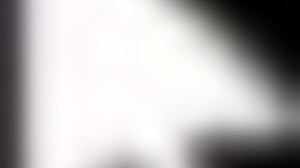 I'm the Cute Blonde Girl Showin My Panties, Gettin Fucked with Leg Raised, Cum Goddess Emi Sex Scene CGI