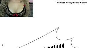 La Chica Descarada - Comic - Capítulo 2