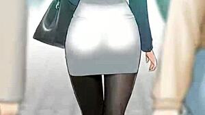 how about this pose comics webtoon hentai manhwa