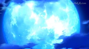 yamitsuki muramelt y limit features anal assfucking in anime