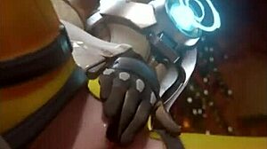 Sfm animations showcase best anime hentai with big ass and boobs.