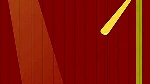 The Misadventures Of Maxi And Sherrie Camille Cosplay With Big Ass Fun.