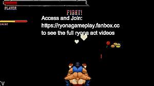 hentai game new 2025 mt komb sex gameplay