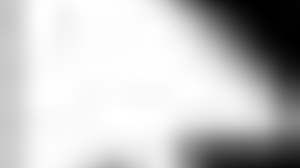 I'm the Cute Blonde Girl Showin My Panties, Gettin Fucked with Leg Raised, Cum Goddess Emi Sex Scene CGI