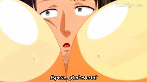 yamitsuki muramelt y limit features anal assfucking in anime