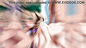 have you seen this lisa genshin impact porn compilation? it's sexy and naked!